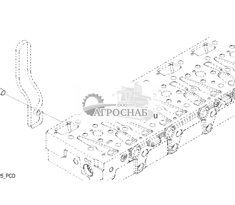 9899 Lift Strap - ST373564 81.jpg